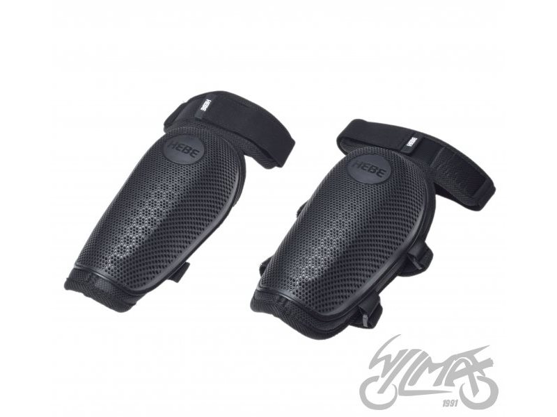 PROTEKTOR OCHRANIACZ LOKCI M-XL LS09016