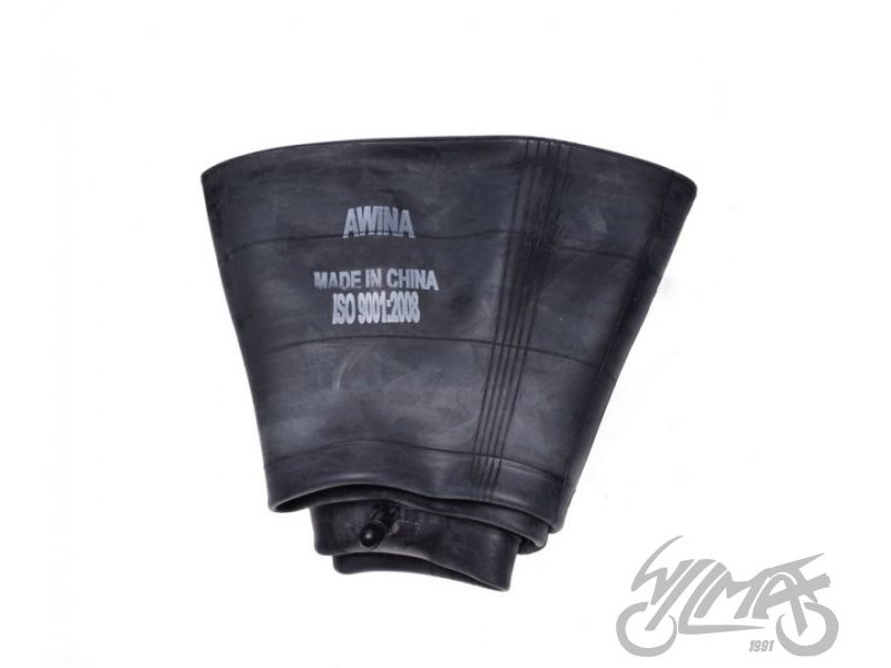 DETKA ATV 6X4.10/3.50 TR13 PROSTY WENTYL OG1285C