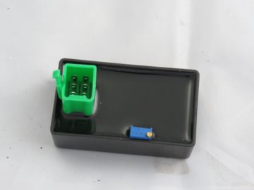 MODUL 4T BAOTIAN AW0047 ODBLOKOWANY