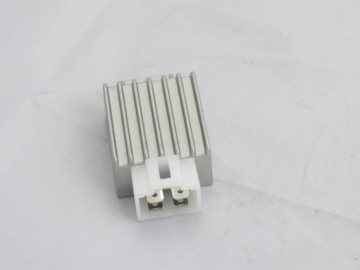 REGULATOR NAPIECIA LONGIJA 2T 50 ZLK2222