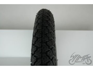 OPONA 19X3.00 F899 TT