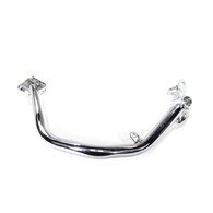 DZWIGNIA HAMULCA NOZNEGO STREET ROY07909