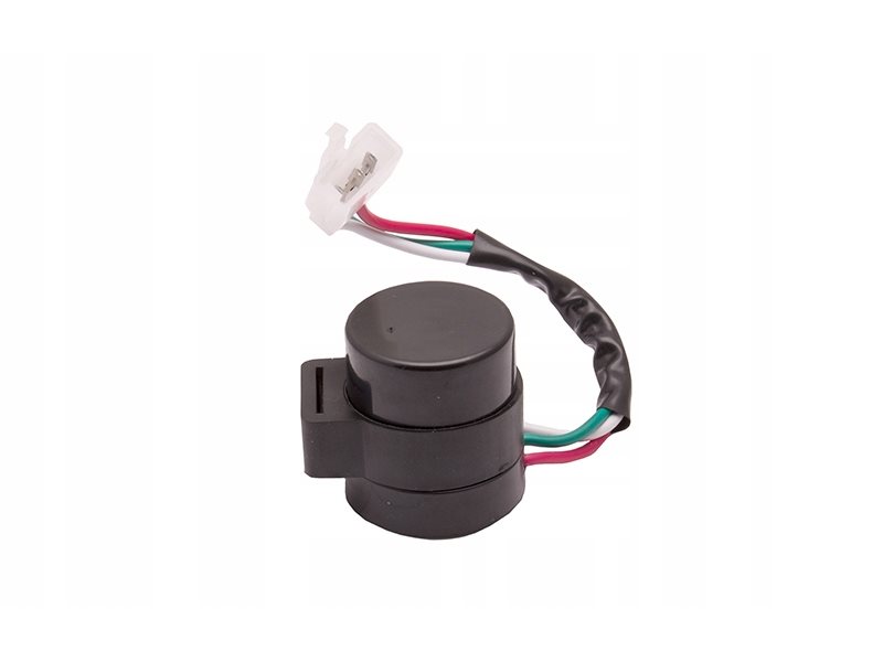 PRZERYWACZ KIER. BARTON SPRINT1 5905220854783