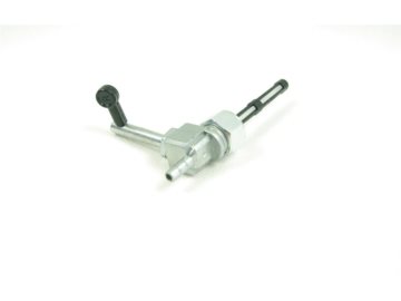 KRANIK PALIWA SIMSON SR50 5905220822102