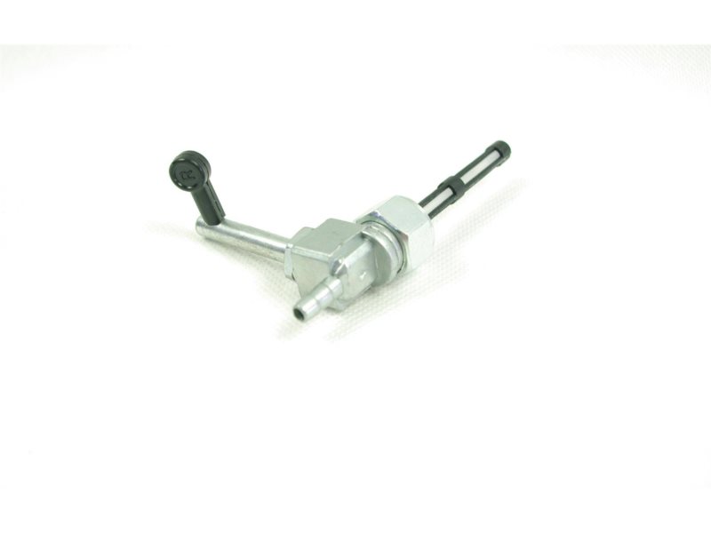 KRANIK PALIWA SIMSON SR50 5905220822102