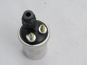 CEWKA BUTELKOWA ELEKTRONIK 12V sn21051