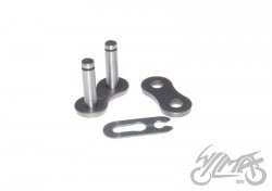 ZABEZPIECZENIE LANCUCHA YBN 530 AB7564