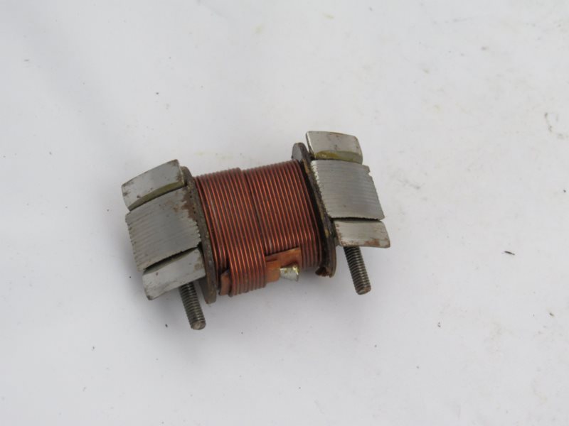 CEWKA SWIATLNA 6V NIEMIEC SIMSON