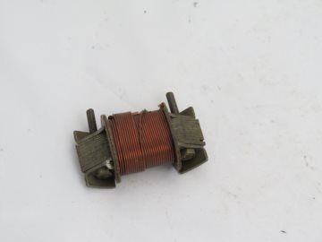 CEWKA SWIATLNA 6V NIEMIEC SIMSON