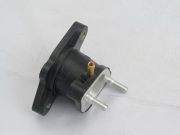 KROCIEC GAZNIKA ATV SHINERAY 125 ZQG3051