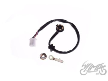 CZUJNIK LUZU SILNIK 154FMI FMI2347