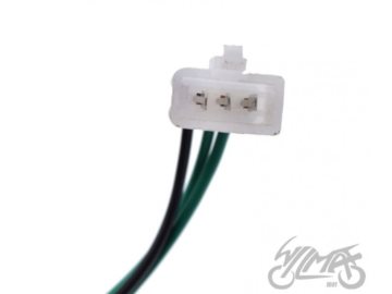 CZUJNIK NOZKI BOCZNEJ 4T ZD2226B SKUTER