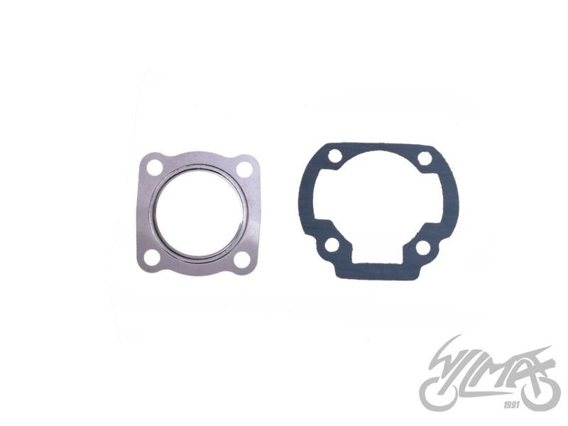 USZCZELKI CYLINDRA SUZUKI AD, TGB 50  AY33012 41mm