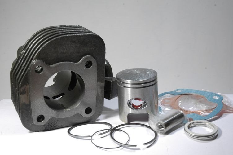 CYLINDER KEEWAY 60CCM SWORZEN 12 AY32015