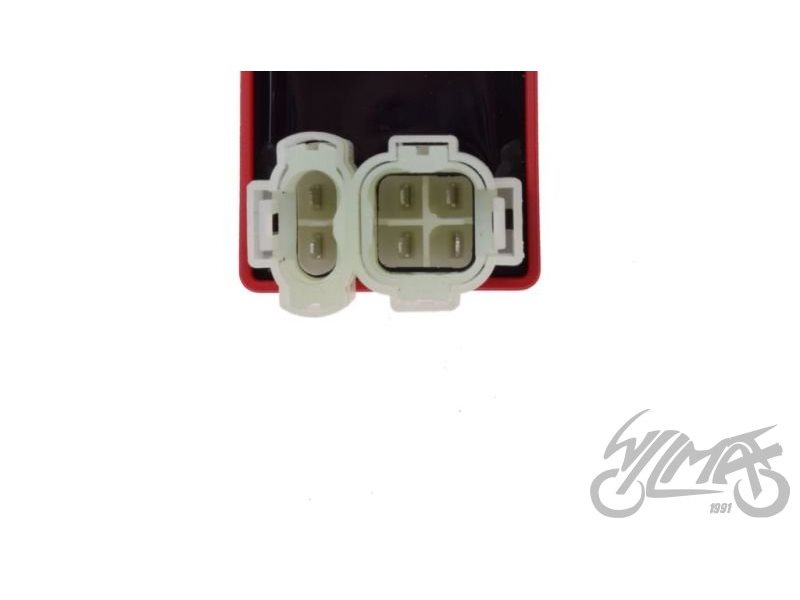 MODUL KEEWAY RY6 2T AC AW0112