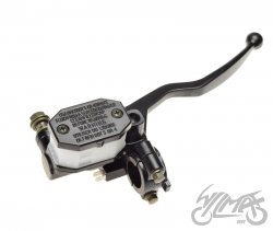 POMPA HAMULCA PRZOD JUNAK 904 J9044001