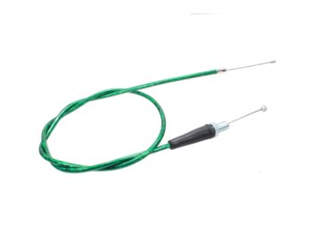 LINKA GAZ CROSS 150 200 ZIELONA BRI ROY06584