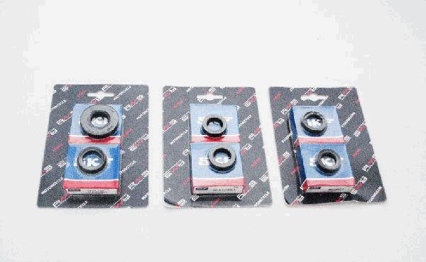 LOZYSKO+SIMERING SUZUKI, TGB RMS 100200400 MORINI