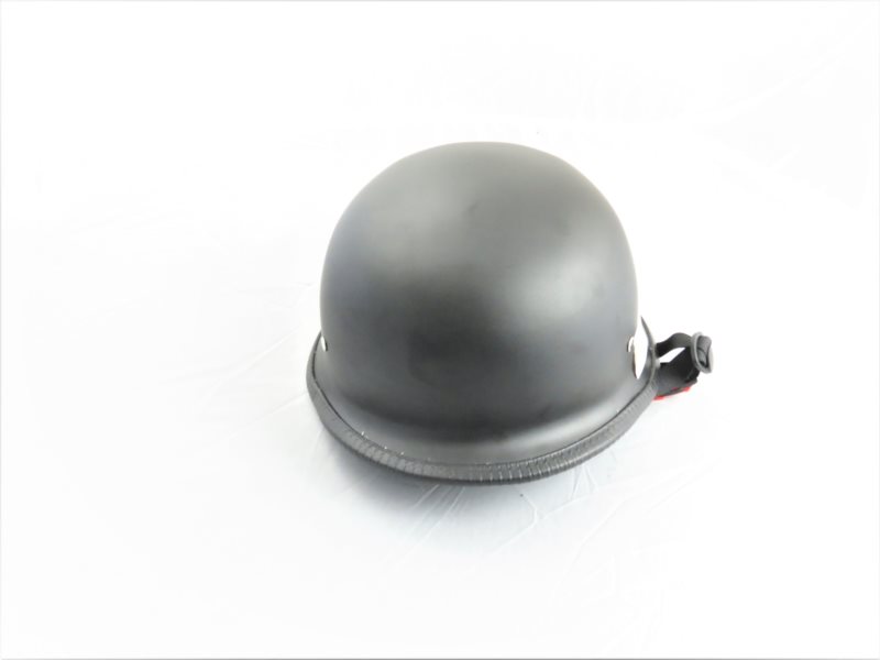 KASK AWINA OTWARTY GERMAN AJ0815 L