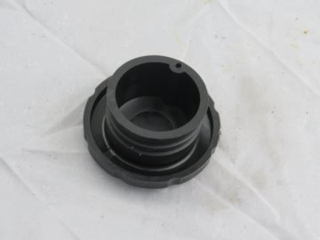 KOREK WLEWU PALIWA ROMET-KOMAR