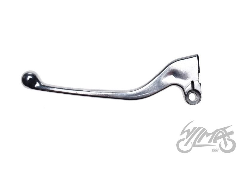 DZWIGNIA SPRZEGLA  DERBI RIEJU SHERCO AW520183