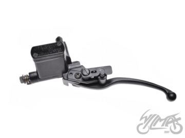 POMPA HAMULCA ATV110 LEWA ZQ4005