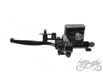 POMPA HAMULCA ATV110 LEWA ZQ4005