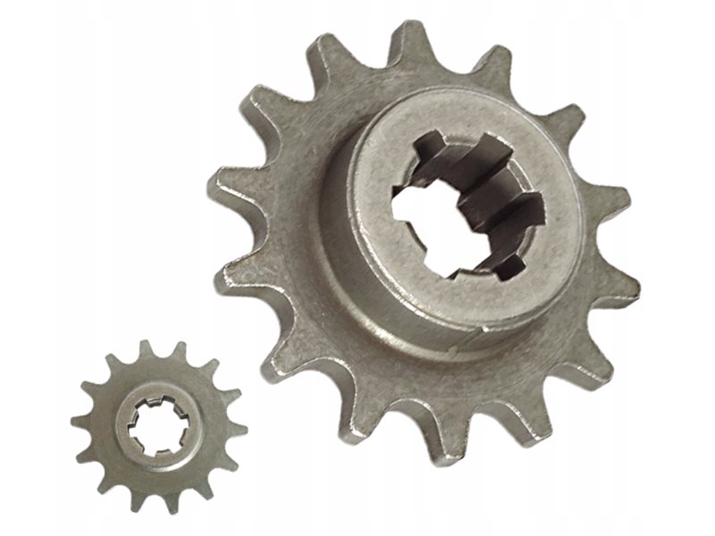 ZEBATKA PRZOD Z-14 T8F 5905220841127