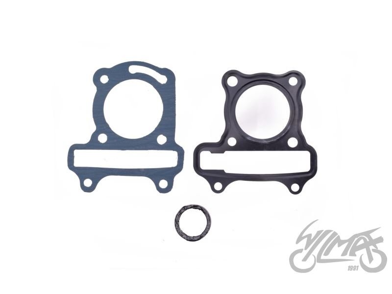 USZCZELKI CYLINDRA 4T 60CCM AY35013