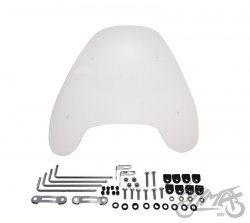 SZYBA OWIEWKA AW9938