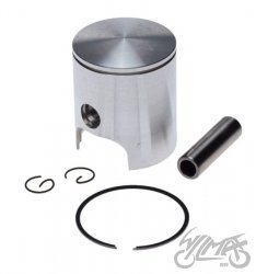 TLOK AM6 70CCM 47/12/28 AY32070  1 PIERSCIEN