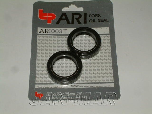 USZCZELNIACZ ARI003T P40FORK455032