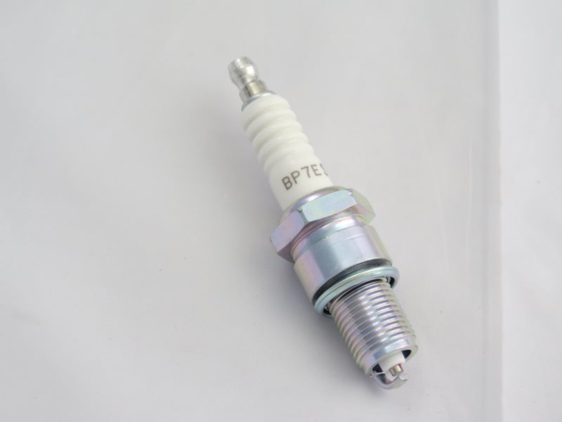 SWIECA NGK BP7ES