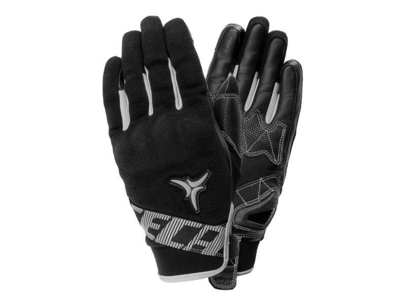 REKAWICE SECA X-STRETCH TITANIUM S