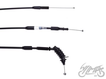 LINKA GAZ FOCUS ZBF5643 KEEWAY FACT MATRIX