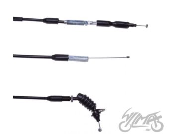 LINKA GAZ KEEWAY HURRICANE  2T ZB5643