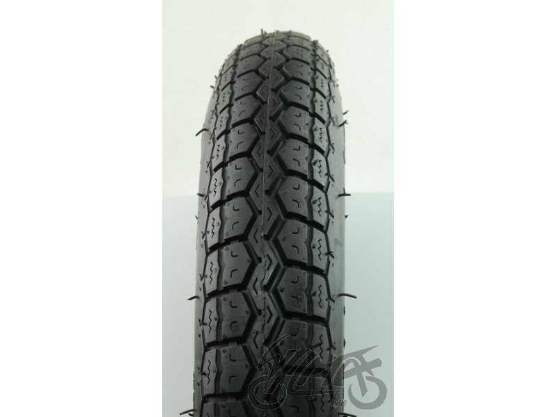 OPONA 18X2.75 F871 TT  AWINA