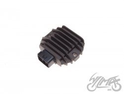 REGULATOR NAPIECIA YAMAHA drag star XVS AI22387