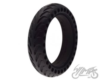 OPONA XIAOMI 8,5X2 HXI52021 HULAJNOGA FRIZZO PELNA