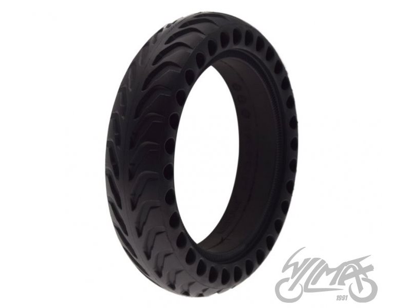 OPONA XIAOMI 8,5X2 HXI52021 HULAJNOGA FRIZZO PELNA