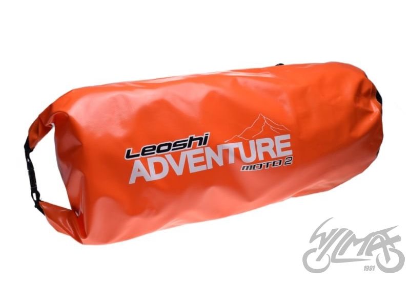 TORBA BAGAZOWA LEOSHI LS9061 35LITR.