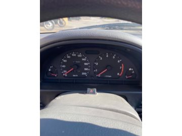 SUZUKI SWIFT 1.0 BENZ. ZAMIENIĘ NA SKUTER,MOTOCYKL