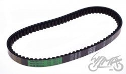 PASEK 743X20X30 ATV 150 AUTOMAT AW0139