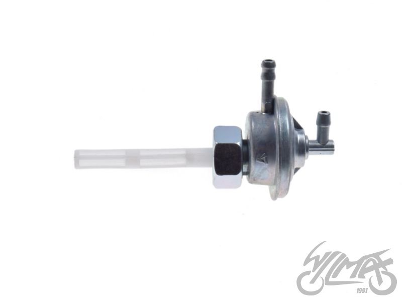 KRANIK PALIWA SKUTER 50CCM 4T 50CCM  ZD3501