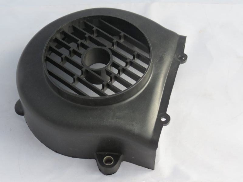 POKRYWA WENTYLATORA 4T ZD00531