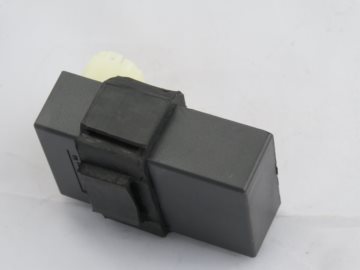 MODUL KYMCO AGILITY50 KYA2010 ODBLOKOW. prad stały