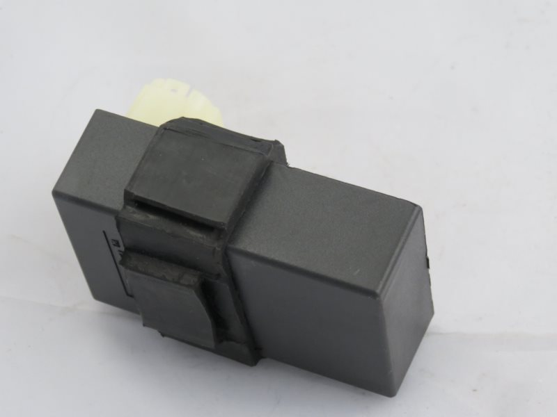 MODUL KYMCO AGILITY50 KYA2010 ODBLOKOW. prad stały