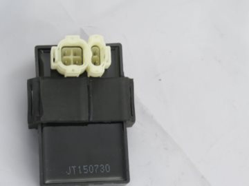 MODUL KYMCO AGILITY50 KYA2010 ODBLOKOW. prad stały