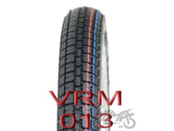 OPONA 19X2.25 VRM013 TT 43J VEE RUBBER