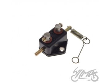 AUTOMAT STOP WSK 125 ZE SPREZYNKA WS23442